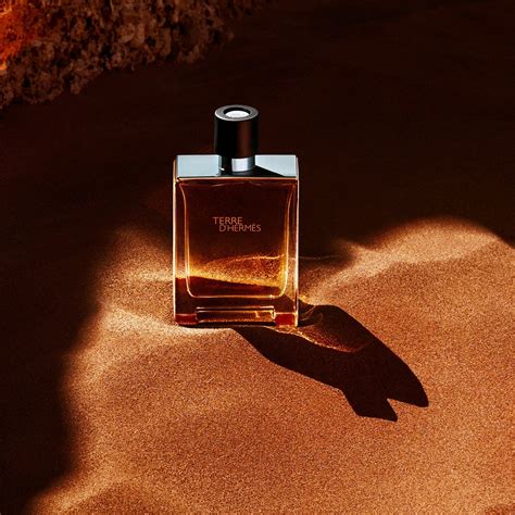 new hermes perfume|Hermes perfume new collection.